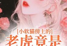 完结版《小软猫傍上的老虎竟是帝国大佬》章节阅读-胖达文学