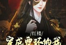 完结版《红楼：穿成贾环的我成了贾府顶梁柱》在线免费阅读-胖达文学