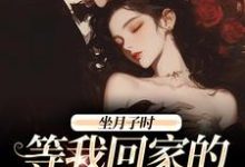 完结版《坐月子时，等我回家的前夫疯了》章节目录在线阅读-胖达文学