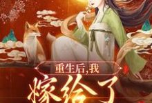 重生后，我嫁给了太子他太傅小说完结版章节免费阅读-胖达文学