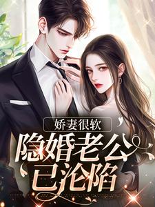 完结版《娇妻很软：隐婚老公已沦陷》章节阅读