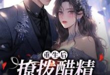 重生后，撩拨醋精小男友小说的免费电子版在哪里可以下载或阅读？-胖达文学