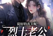 完结版《说好的丧夫呢！烈士老公却活了》章节阅读-胖达文学