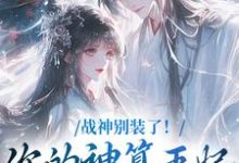 完结版《战神别装了！你的神算王妃快跑了！》在线免费阅读-胖达文学