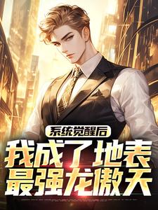 小说《系统觉醒后，我成了地表最强龙傲天》章节免费阅读
