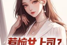 完结版《惹恼女上司？我有妙计摆平》章节阅读-胖达文学