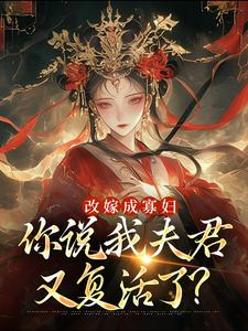 无删减版《改嫁成寡妇，你说我夫君又复活了？》全章节阅读