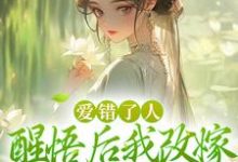 无删减版《爱错了人，醒悟后我改嫁权王你哭啥》全章节阅读-胖达文学