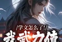 无删减版《学文怎么了！我武力值照样强》全章节阅读-胖达文学