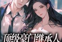 无删减版《顶级豪门继承人，逼我和他结婚？》在线免费阅读-胖达文学