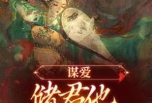 无删减版《谋爱：储君他甘愿弃皇位》在线阅读-胖达文学